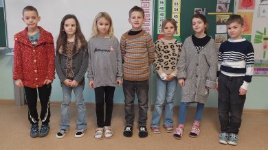 ...a Den škaredých svetrů